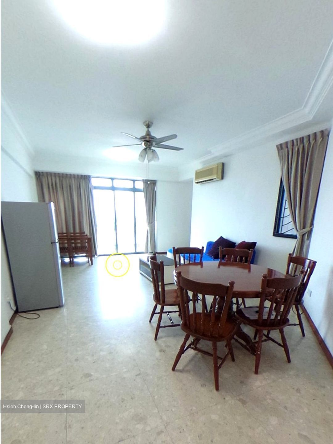 Summerdale (D22), Condominium #448048511